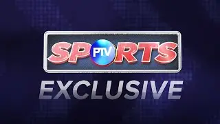 PTV Sports Exclusive: Blackwater Bossing Head coach, Ariel Vanguardia, sits down with PTV Sports...