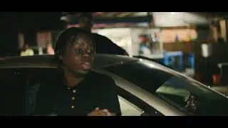 DULLVANI - BAD BOYS EPISODE 15