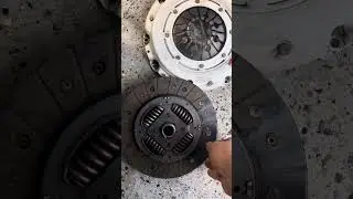 Clutch Max Pro не подходит даже для ежедневного использования.