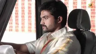 Edureetha Serial - Episode 159
