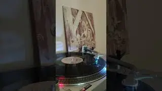 Finchley Boys - On A Better Day -1968- vinyl