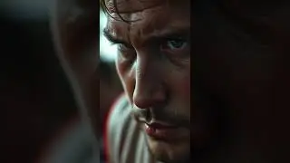 The Quiet Climb of a Hidden Legend