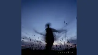 Retrospection