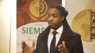 ENGCOMM 2016   Student and Coach Testimonials