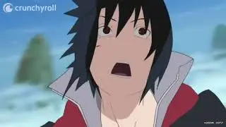 Hokage - Diverset & Sellathe (Pijeibi Prod.)