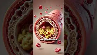 What Is Nattokinase?