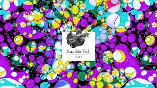 松本YAO善行-RumbleFish