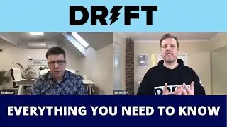 Conversational Marketing: Everything you need to know | Drift