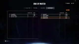 STAR WARS™ Battlefront™ II_20260118171003