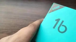 Micromax IN 1b #unboxingvideo #newphones #in1b