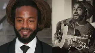 John Fort&eacute; Dead at 50 &ndash; Fugees Producer and Hip-Hop Icon Dies Suddenly