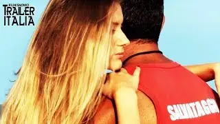 BAGNINI & BAGNANTI | Trailer del documentario di Fabio Paleari