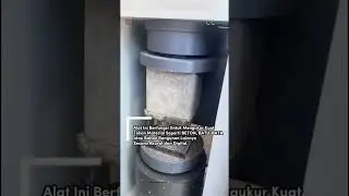 DIGITAL COMPRESSION MACHINE