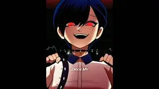 𝙄𝙣𝙨𝙖𝙣𝙚 𝙋𝙨𝙮𝙘𝙝𝙤𝙥𝙖𝙩𝙝 𝙂𝙞𝙧𝙡 || 𝙋𝙡𝙖𝙮𝙩𝙝𝙞𝙣𝙜 #manhwa #mmv