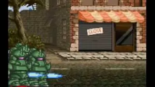 Judgement Day Preview