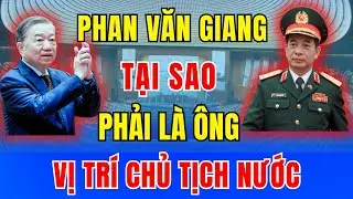 Tin tức việt nam mới nhất ngày 01/01/2026 ✈ Tin Nóng Chính Trị Việt Nam và Thế Giới