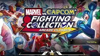 Pittsburgh Local FGC CMUken Surprise Tournament! (9/12/2024)
