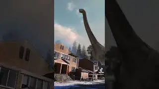 Динозавр онлайн dinosaur online dinosaurio en l&iacute;nea 恐龙在线 dinosaure ديناصور على الانترنت dinossauro