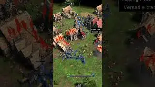 Aiz French revolt insane musk pop | #yukietti on #Twitch
