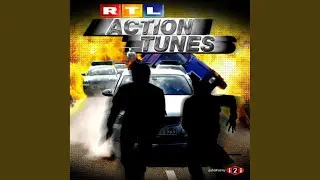 Alarm F&uuml;r Cobra 11 (Original Theme)