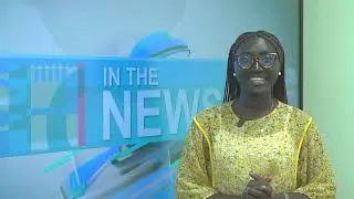 GNPC in the News! - April highlights.