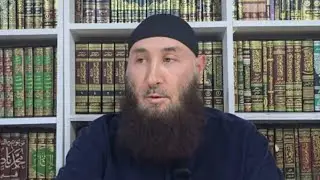 Cəza əməlin cinsinə görədir . Abdurrahman Musayev 