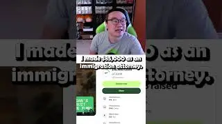 Конфликт между Frogan GoFundMe и Итаном Кляйном &mdash; это классический пример эмоциональной манипуляции.