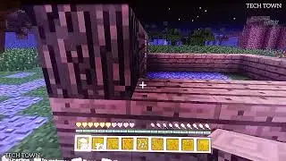 MINECRAFT PS3 FAT JAILBREAK 4.87 HEN