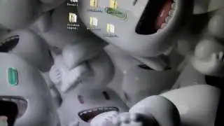 deviation firmware for devo 12  do no't work