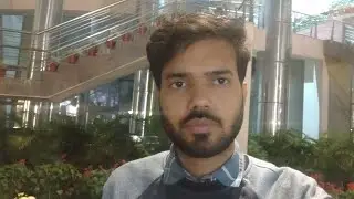 NORMALIZATION IMPACT IN SBI PO PRE RESULT