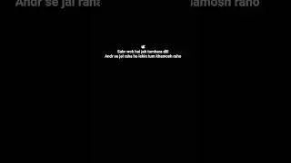 #music #song #arijitsingh #love #bollywood #viral #shorts #youtubeshorts #subscribe #tutorial