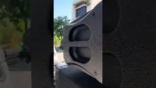 Loa line array Dallas LA210. Loa array nhập khẩu. Loa array Toan Call ạ.0989313985