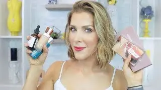 June 2018 Favorites