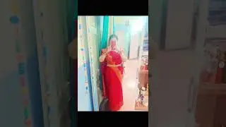 #diwalilookbook 2025