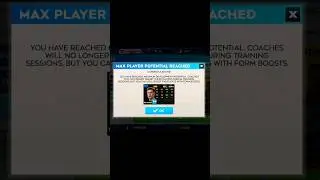 DLS 24 | Marc-Andr&eacute; ter Stegen Max Upgrade DREAM LEAGUE SOCCER 24 | #terstegen