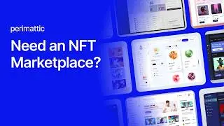 NFT Marketplace Development Cost 2026