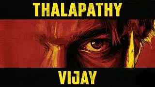 AA23 Theme ft. JD | Master | Thalapathy Vijay | Lokesh Kanagaraj | A23 | Anirudh | Allu Arjun