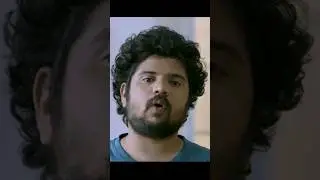 khapaakhap movie Marathi comedy scenes video 😀#khapakhapmovie #comedymovie #comedyvideo #short