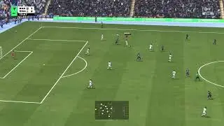 Aimhigh vs kaypee