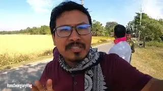Annual sports Activities 2022 | Mudaibari ME School