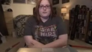 Desperate to Date | Geek Love