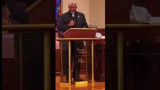 SOMEBODY PRAY FOR ME!!!#subscribe#viral#youtubeshorts#memes#shorts#funny#comedy#church#shortvideo