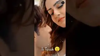 Is Tarah Aashiqui Ka  New Lyrics Song Status Dev Negi World of status Is Tarah Aashiqui Ka asar.