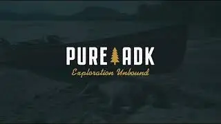ADK case study, Gillman