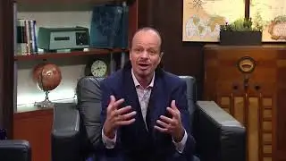HOW TO HEAR THE PROPHETIC VOICE OF GOD| Tracy Cooke