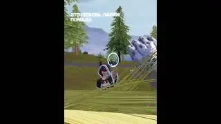 #pubglive #pubgmobile #publive #pubg #pubelivenow #pubgm #pubgliveamerica #пабг #pubelive