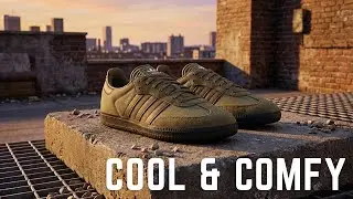 Watch This BEFORE You Buy! (Honest Review)
