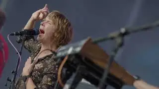 SUNDAY #SITG2022