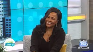 EP. 645 | Living Local 15 | Lifestyle Talk Show (January 22, 2026)