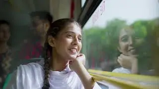Peoples Bus Service; At Your Service | Superior Quality Public Transport | Sindh Govt | TVC